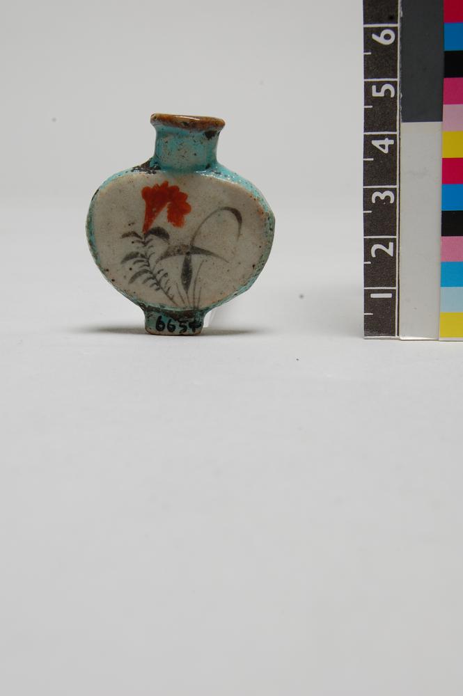 图片[5]-snuff-bottle BM-Franks.665.+-China Archive